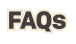 FAQs