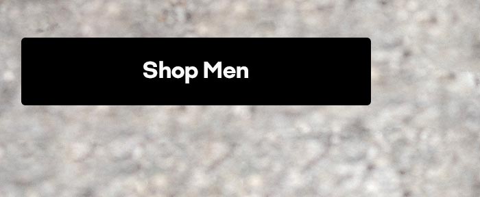 Shop Men