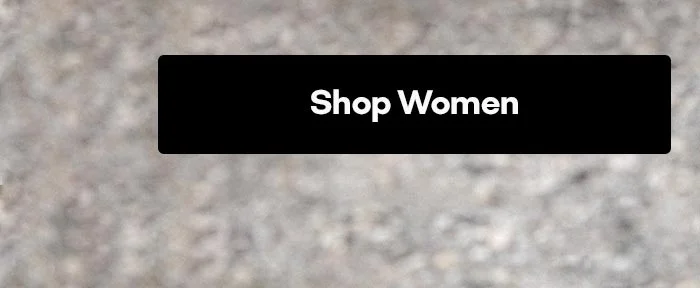 Shop Women