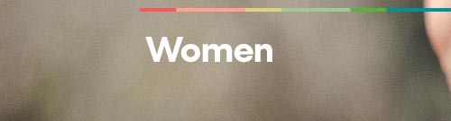 Women