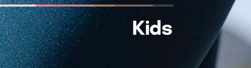 Kids