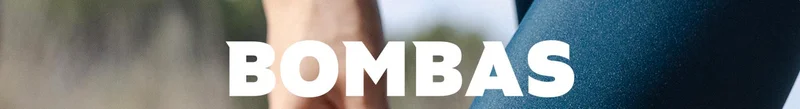 BOMBAS