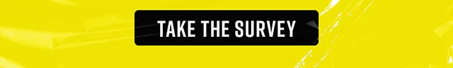 Take the survey