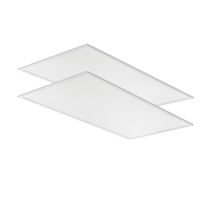 40% Off Select Lighting