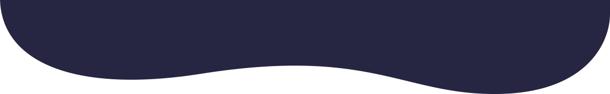 Color divider