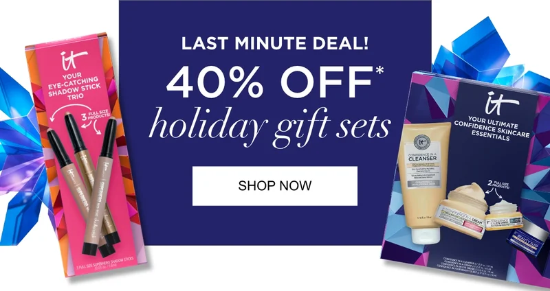 LAST MINUTE DEAL!