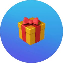 Gift