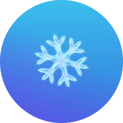 Snow-Flake