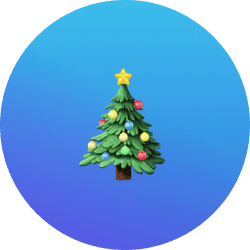 Christmas-Tree