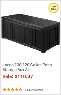 Product Recommendation 2