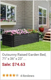 Product Recommendation 1