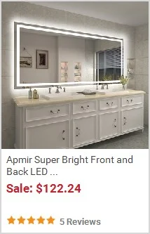 Product Recommendation 3