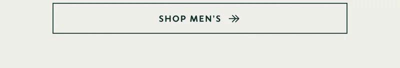 Shop Men's