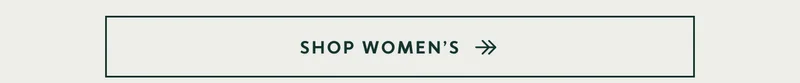Shop Women's