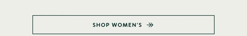 Shop Women's