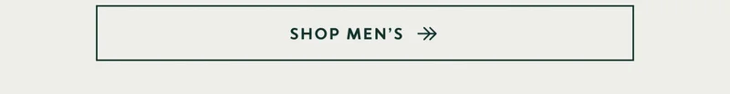 Shop Men's