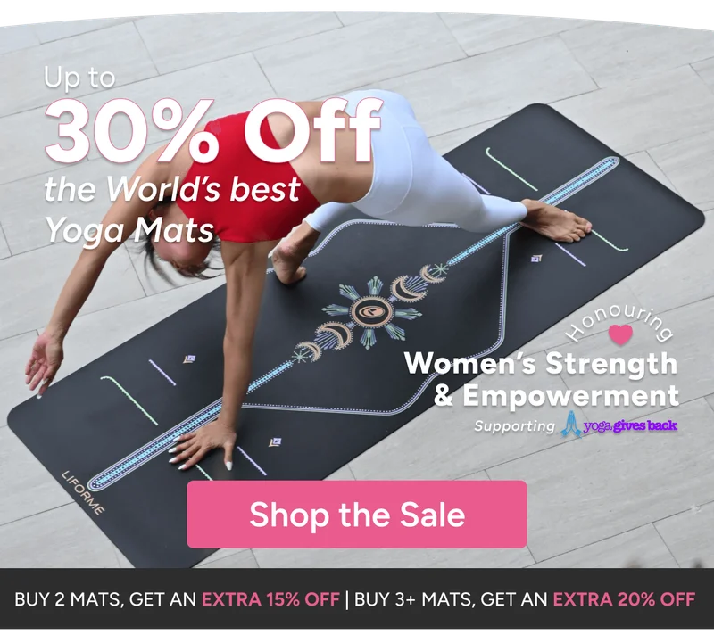 Up to 30% off!