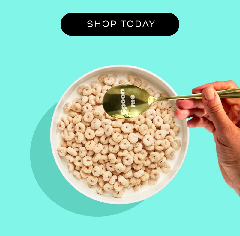 SHOP TODAY