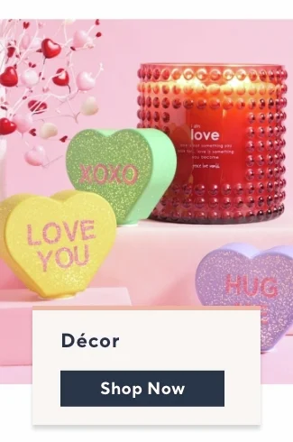 Decor