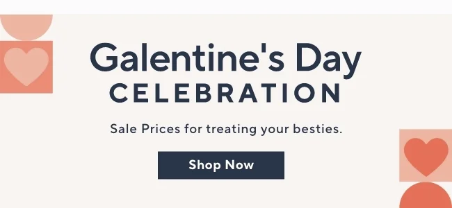 Galentines