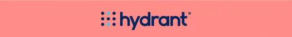 Hydrant