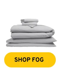 SHOP FOG