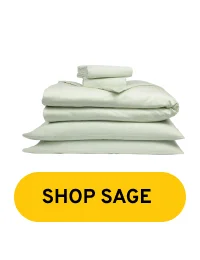 SHOP SAGE