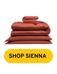 SHOP SIENNA