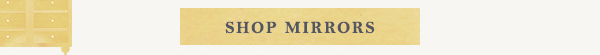 shop mirrors