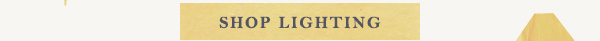 shop lighting