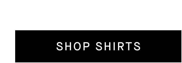 Shop Shirts