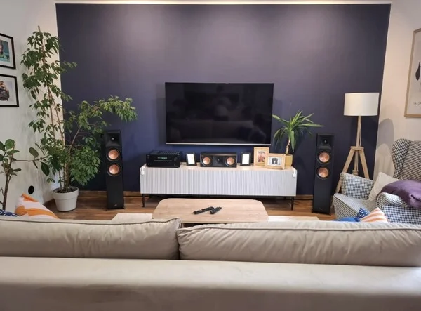 This Month’s Klipsch Fan Spotlight!