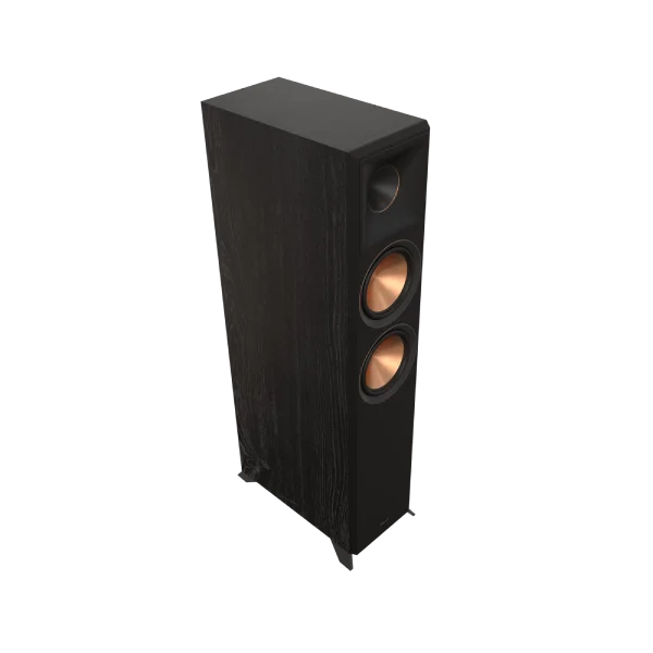 RP-6000F II Floorstanding Speaker