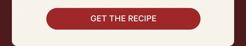 Get the Recipe