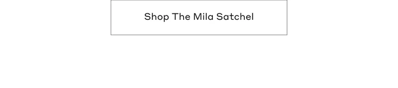 Shop The Mila Satchel