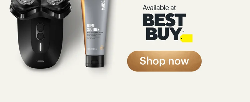 Available at Best Buy® Shop Now