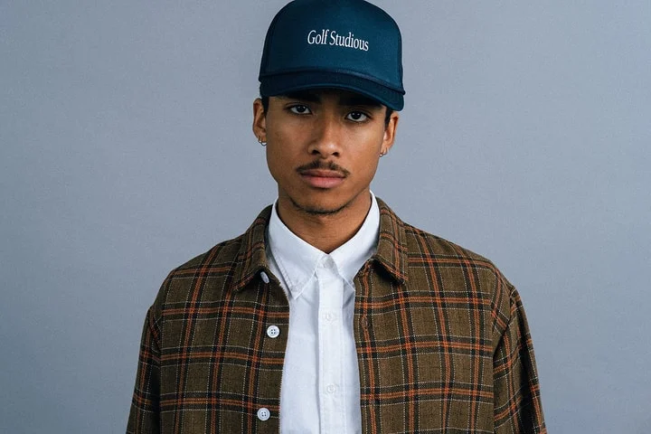 🎒 Students Golf Presents Delivery 2 of its Reading the Room Collection