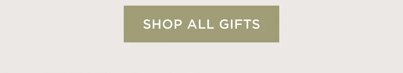 Shop All Gifts