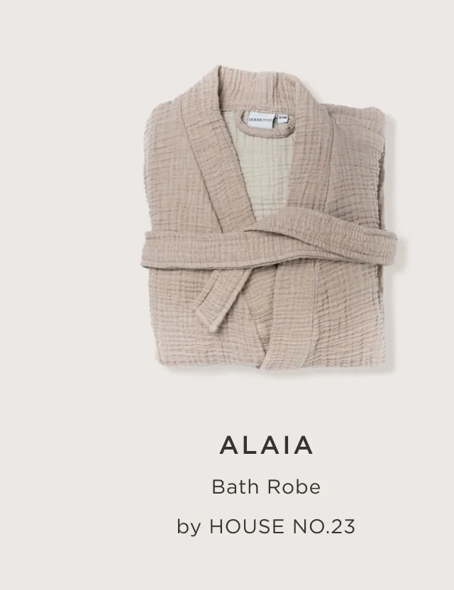 Alaia
