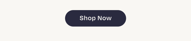Shop Now - Button