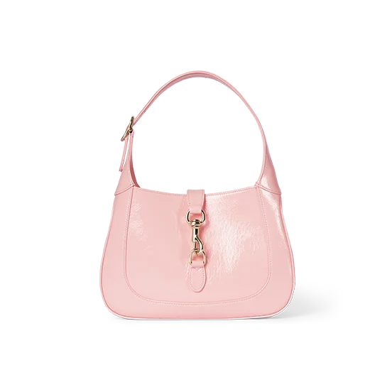Bag Discover more on the Gucci website