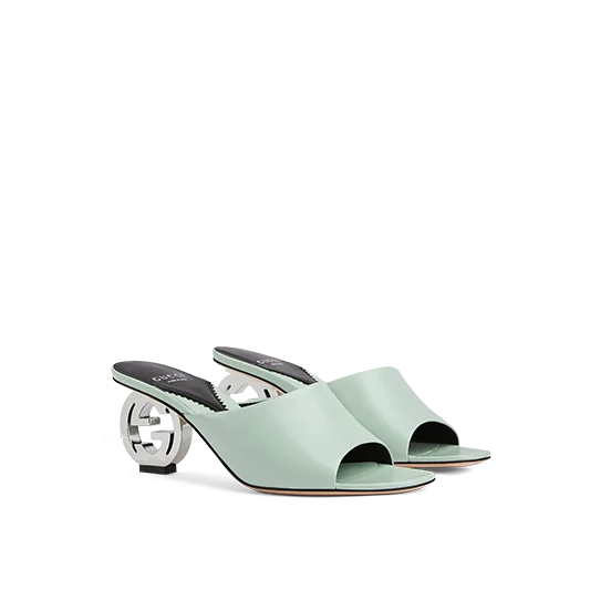 Shoe(s) Discover more on the Gucci website