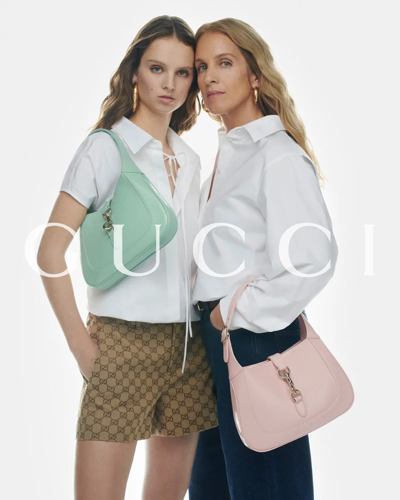 Clothing item Discover more on the Gucci website