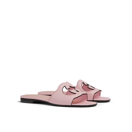 Shoe(s) Discover more on the Gucci website