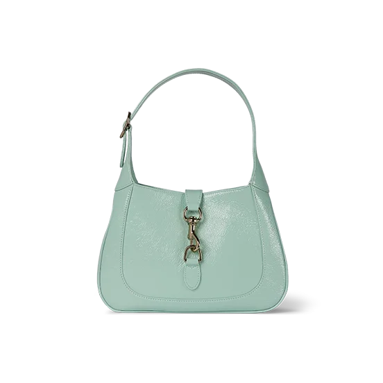 Bag Discover more on the Gucci website
