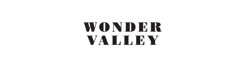 WONDER VALLEY