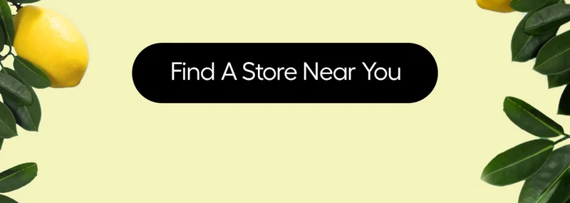 Find A Store Near You
