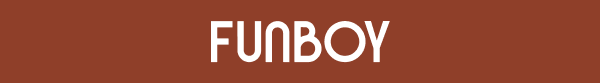 FUNBOY