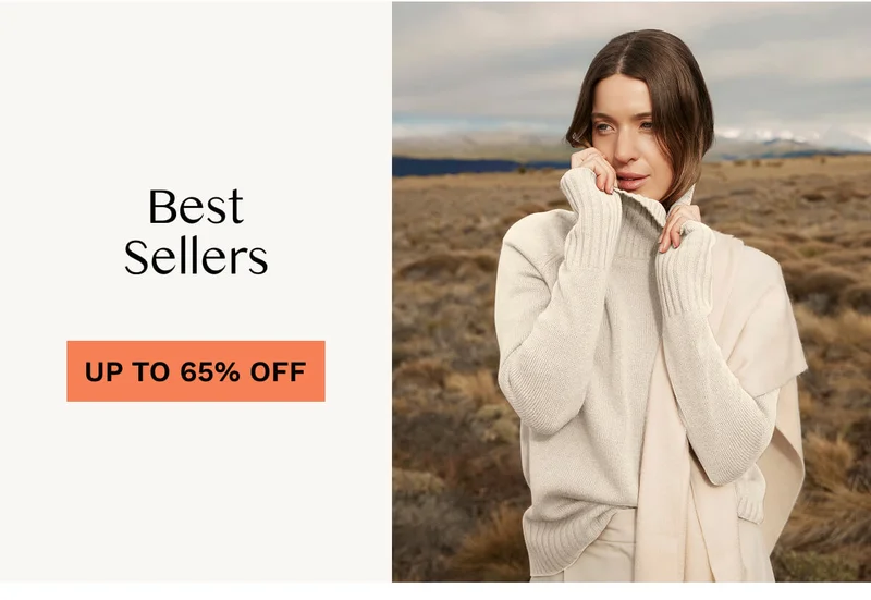 Best sellers