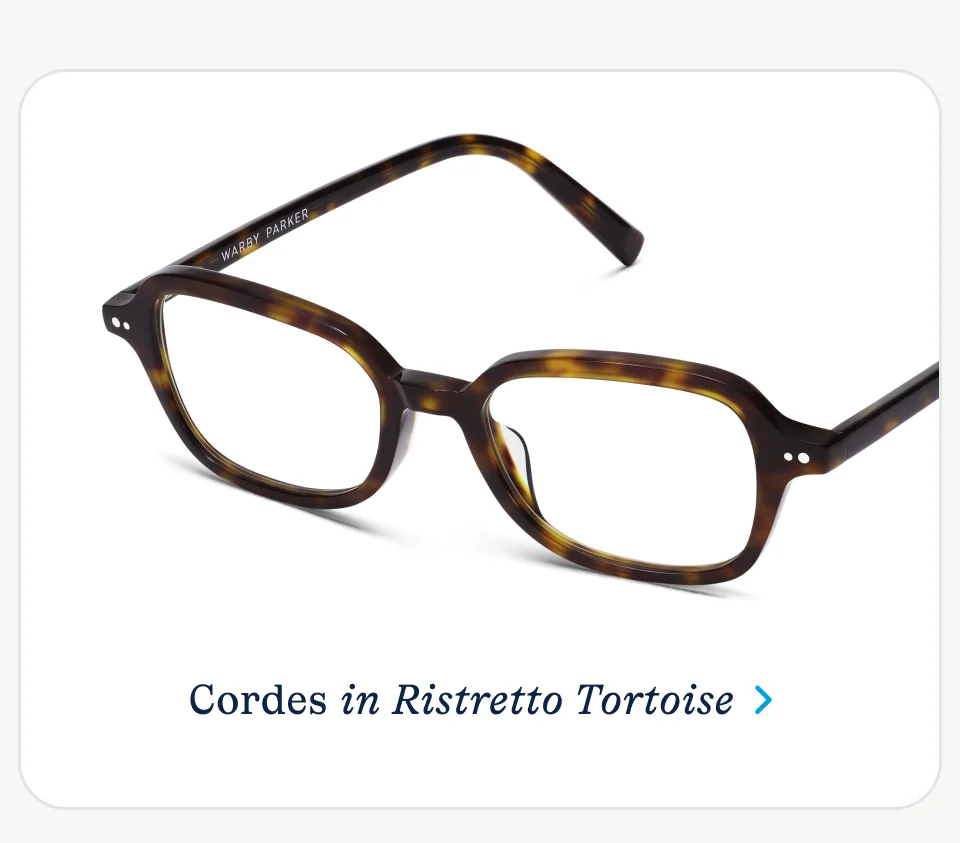 Cordes